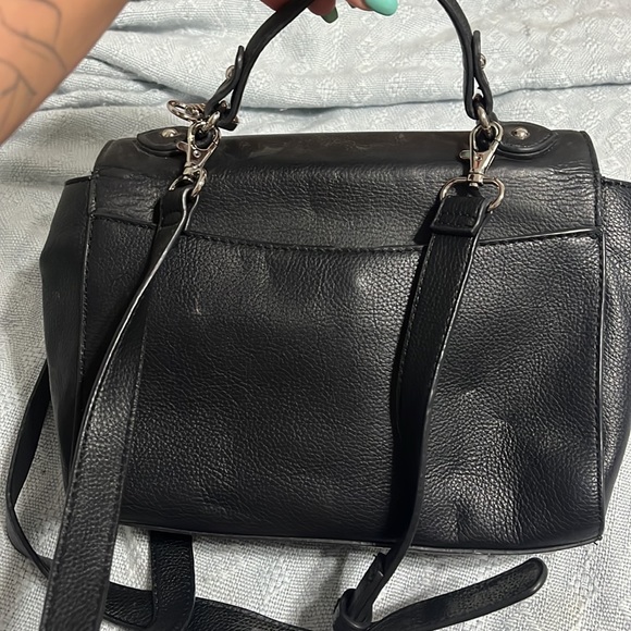 Black bag 🖤 - Picture 3 of 5